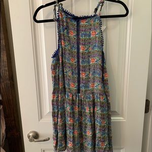 Jessica Simpson Brand New Tank Top